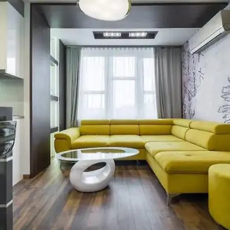 Sziveben * 부다페스트