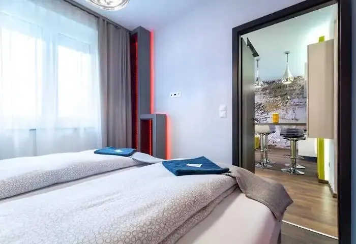 Stúdió Szívében