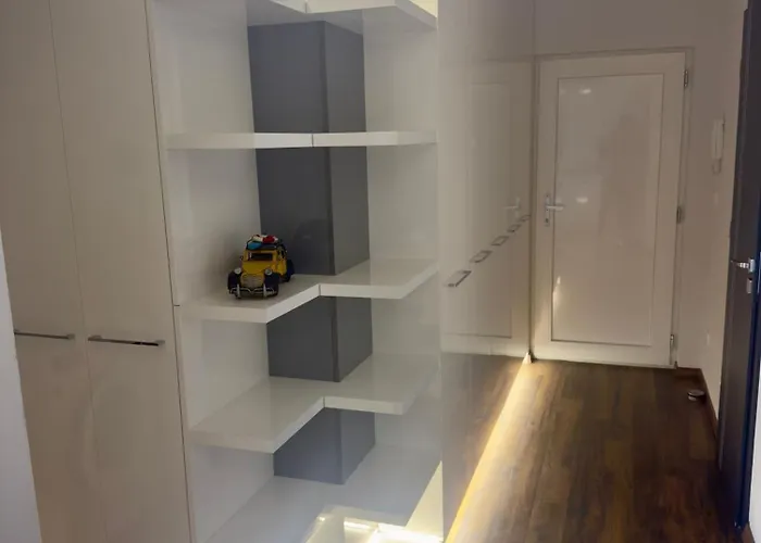 Stúdió Szívében *